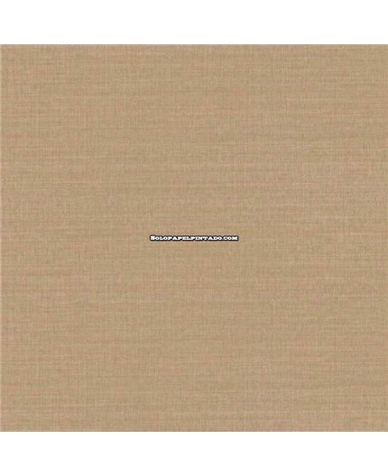 Papel Pintado LEGENDES Ref. 70172038.
