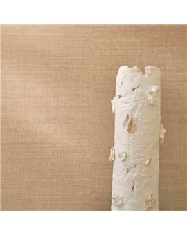 Papel Pintado LEGENDES Ref. 70172038.