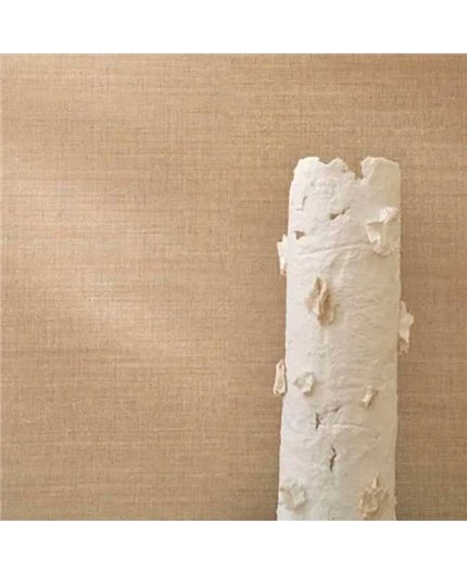 Papel Pintado LEGENDES Ref. 70172038.