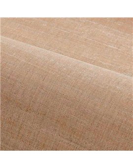 Papel Pintado LEGENDES Ref. 70172038.