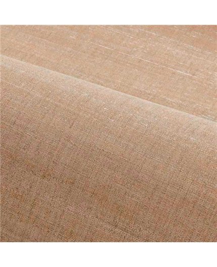 Papel Pintado LEGENDES Ref. 70172038.