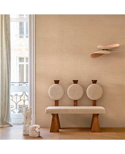 Papel Pintado LEGENDES Ref. 70172242.