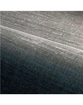 Papel Pintado LEGENDES Ref. 70172242.