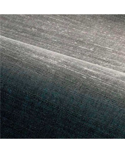 Papel Pintado LEGENDES Ref. 70172242.