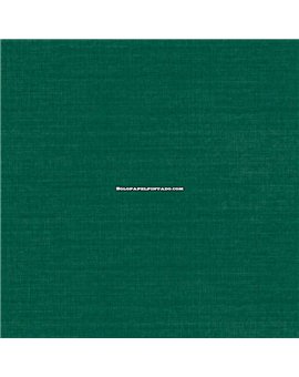 Papel Pintado LEGENDES Ref. 70172548.