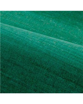 Papel Pintado LEGENDES Ref. 70172548.