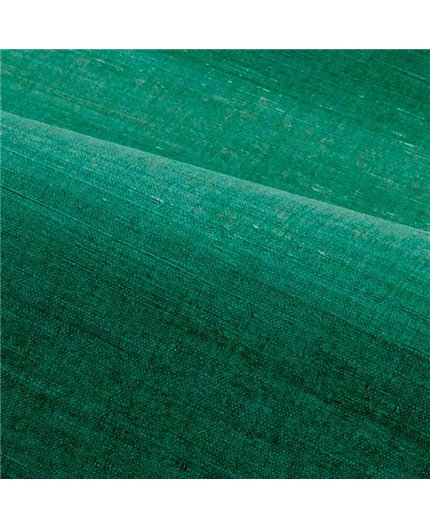Papel Pintado LEGENDES Ref. 70172548.