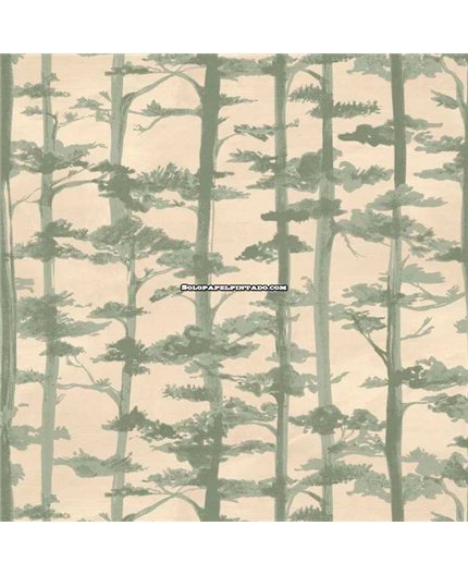 Papel Pintado LEGENDES Ref. 70040610.
