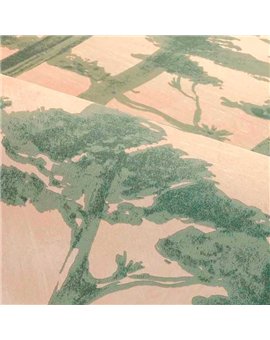 Papel Pintado LEGENDES Ref. 70040610.