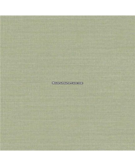 Papel Pintado LEGENDES Ref. 70172752.
