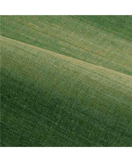 Papel Pintado LEGENDES Ref. 70172650.