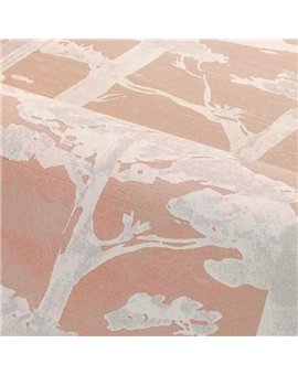 Papel Pintado LEGENDES Ref. 70040508.