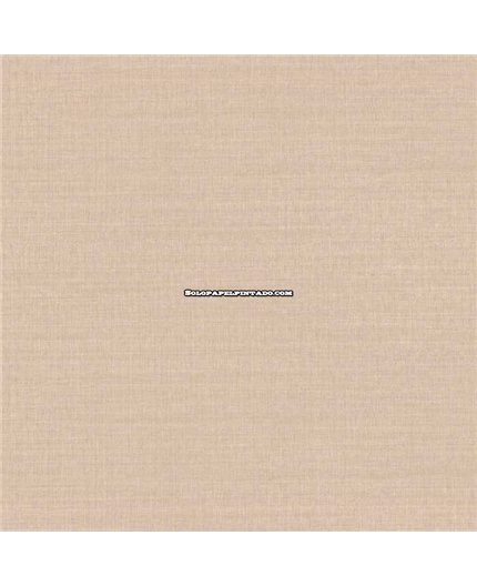 Papel Pintado LEGENDES Ref. 70171834.