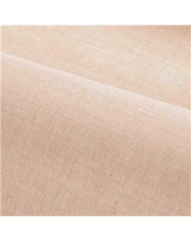 Papel Pintado LEGENDES Ref. 70171834.