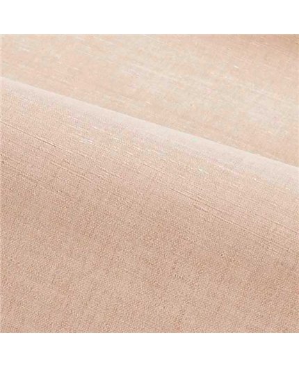 Papel Pintado LEGENDES Ref. 70171834.
