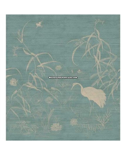 Mural LEGENDES Ref. M-70343568.