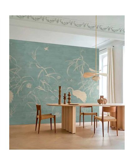 Mural LEGENDES Ref. M-70343568.