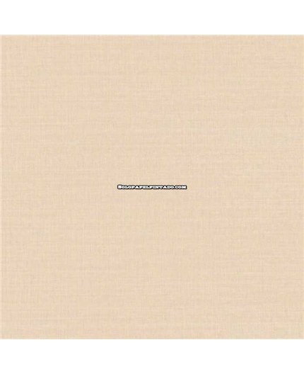 Papel Pintado LEGENDES Ref. 70171630.