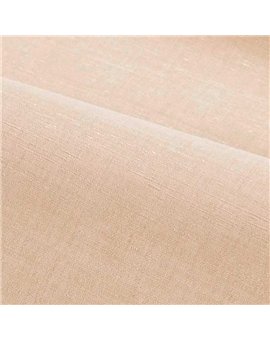 Papel Pintado LEGENDES Ref. 70171630.