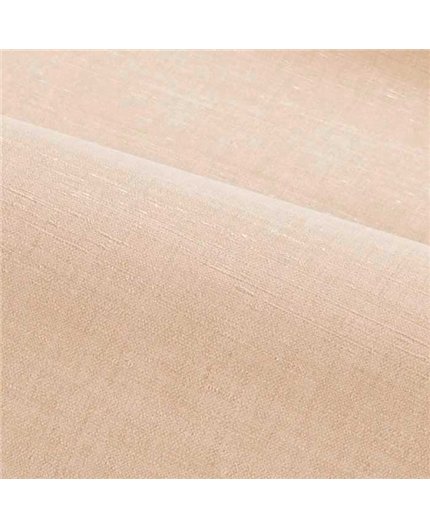 Papel Pintado LEGENDES Ref. 70171630.