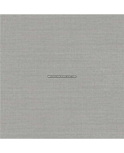 Papel Pintado LEGENDES Ref. 70172140.