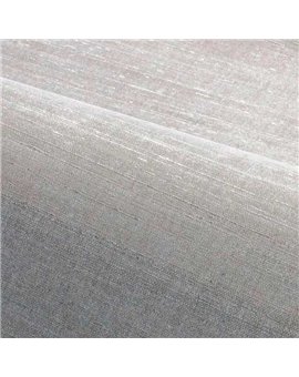Papel Pintado LEGENDES Ref. 70172140.