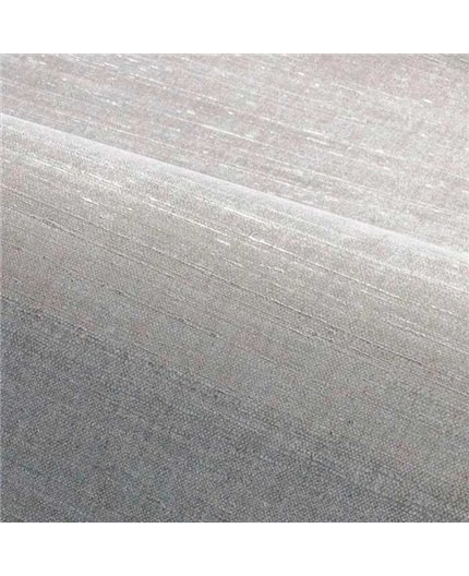 Papel Pintado LEGENDES Ref. 70172140.