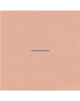 Papel Pintado LEGENDES Ref. 70172854.