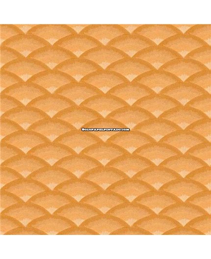 Papel Pintado LEGENDES Ref. 70091222.