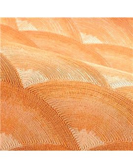 Papel Pintado LEGENDES Ref. 70091222.