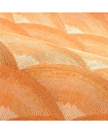 Papel Pintado LEGENDES Ref. 70091222.
