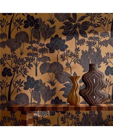 Papel Pintado TRESSORA Ref. 76900508.