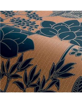 Papel Pintado TRESSORA Ref. 76900508.