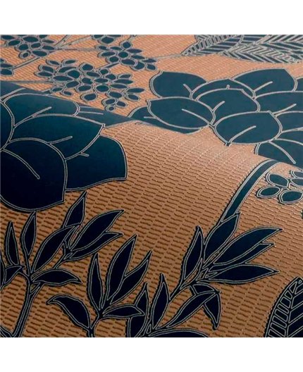 Papel Pintado TRESSORA Ref. 76900508.