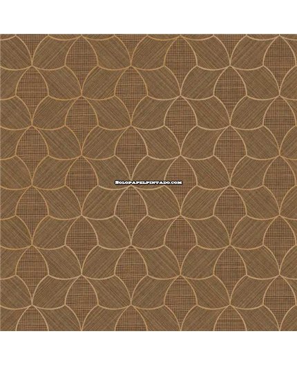 Papel Pintado TRESSORA Ref. 76944078.