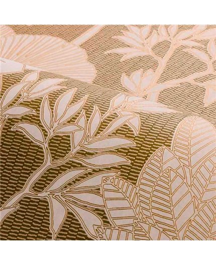 Papel Pintado TRESSORA Ref. 76900202.