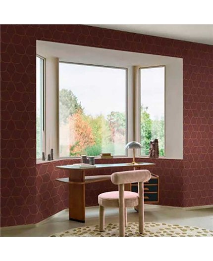 Papel Pintado TRESSORA Ref. 76943364.