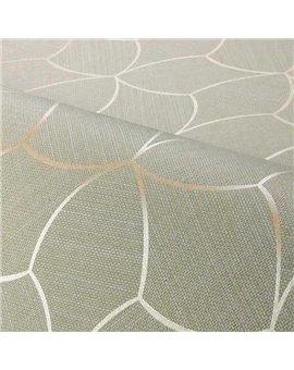 Papel Pintado TRESSORA Ref. 76943364.