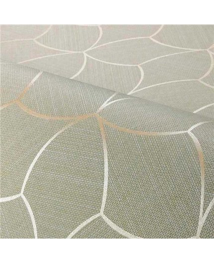 Papel Pintado TRESSORA Ref. 76943364.