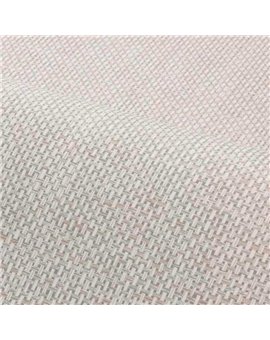 Papel Pintado TRESSORA Ref. 76921528.