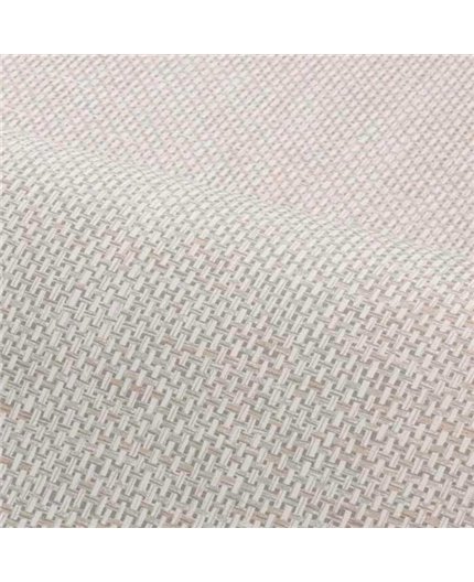 Papel Pintado TRESSORA Ref. 76921528.