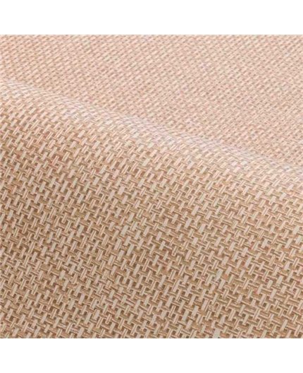 Papel Pintado TRESSORA Ref. 76921732.