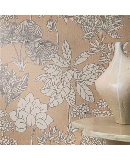 Papel Pintado TRESSORA Ref. 76902650.
