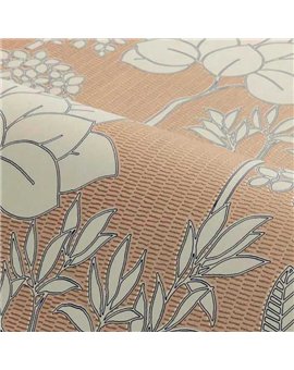 Papel Pintado TRESSORA Ref. 76902650.
