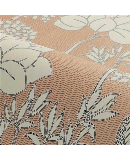 Papel Pintado TRESSORA Ref. 76902650.