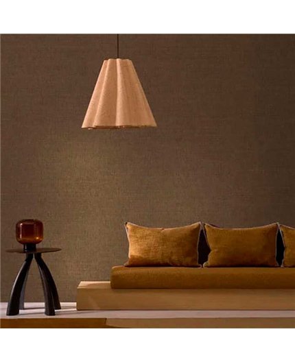 Papel Pintado TRESSORA Ref. 76954894.