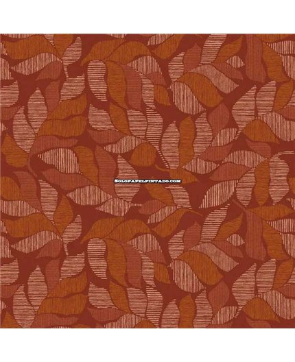 Papel Pintado TRESSORA Ref. 76911222.