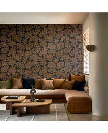 Papel Pintado TRESSORA Ref. 76911222.