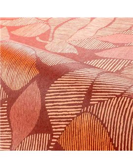 Papel Pintado TRESSORA Ref. 76911222.