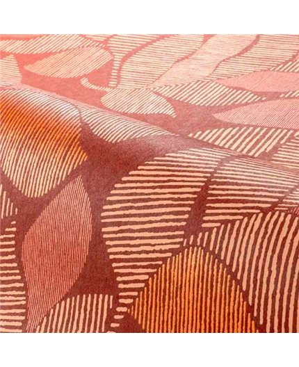 Papel Pintado TRESSORA Ref. 76911222.